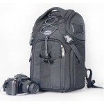 Godspeed SY1007 Camera Backpack