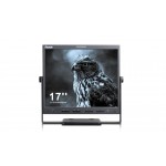 Ruige TL-S1701NP Desktop LCD Monitor 17-inch