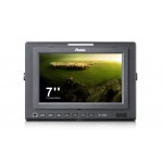 Ruige TL-S700NP On-Camera LCD Monitor 7-Inch