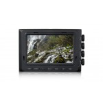 Ruige TL-480HDB On-Camera LCD Monitor 4.8-Inch