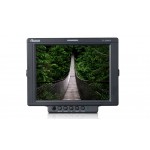 Ruige TL-800NP On-Camera LCD Monitor 8-Inch