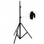 Boling 806 Light Stand