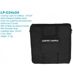 Ansso LP-C24x24 Carrying Case