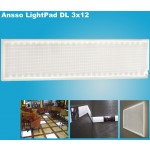 Ansso LightPad DL 3x12