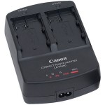 Canon CA-PS400 Battery Charger for Canon BP Series