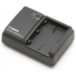 Canon CB-5L Battery Charger for Canon BP Series