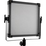F&V K4000 LED Light Panel