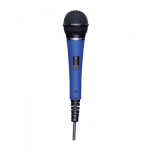 Takstar KM-663 Dynamic Microphone 