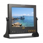 Lilliput 969A/S 3G-SDI Monitor for Full HD 9.7-Inch