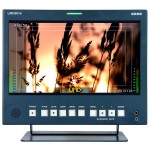 Osee LMD9014-HSC LCD Monitor