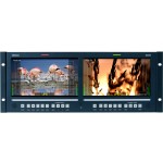 Osee RMD9024-V LCD Monitor