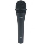 Alctron PM30C Professional Condenser Microphone 