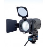 PRO-X BP-L168B Camera Lamp