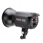 JInbei Smart-200 Studio Flash Light