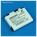 Pisen TS-MT-U800 Battery for Samsung Mobile Phone